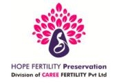 hopefertilitypreservation